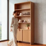 organizador-cocina-madera-roble-homzzy-venetti