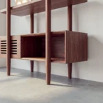 estanteria-nordica-madera-roble-living-homzzy-alpine