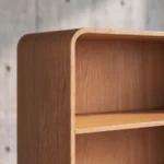 organizador-cocina-madera-roble-homzzy-venetti