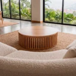 mesa-salon-redonda-roble-acanalada-contemporanea-homzzy-rue