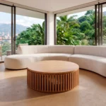 mesa-salon-redonda-roble-acanalada-contemporanea-homzzy-rue