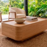 mesa-centro-roble-estilo-organico-sala-homzzy-noe