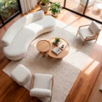 mesa-centro-madera-roble-decorativa-sala-homzzy-eloi
