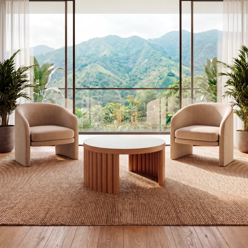 mesa-centro-madera-roble-decorativa-sala-homzzy-takumi