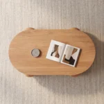 mesa-centro-escandinava-madera-roble-living-homzzy-bergamo