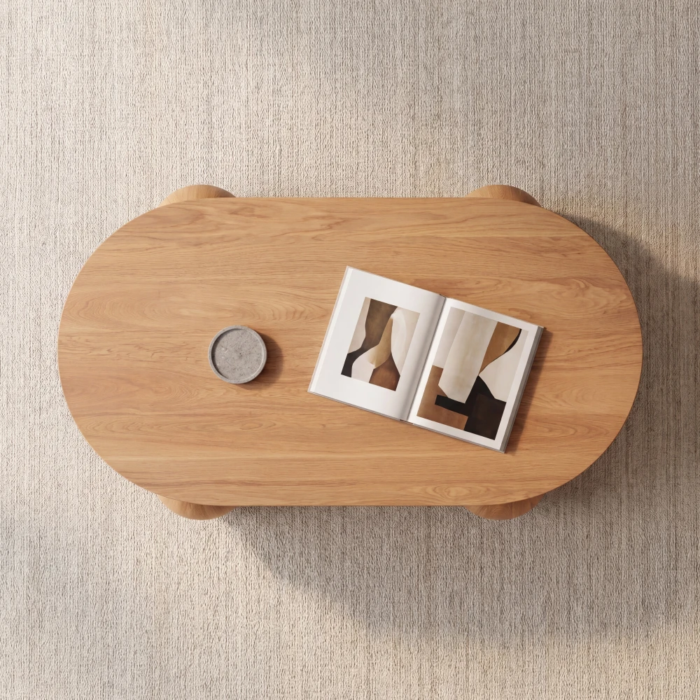 mesa-centro-madera-roble-minimalista-homzzy-bergamo