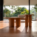 mesa-centro-madera-roble-decorativa-sala-homzzy-eloi