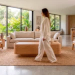 mesa-centro-roble-estilo-organico-sala-homzzy-noe