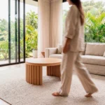 mesa-centro-madera-roble-decorativa-sala-homzzy-takumi