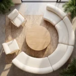 mesa-salon-redonda-roble-acanalada-contemporanea-homzzy-rue