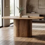 mesa-comedor-madera-roble-oscuro-contemporanea-homzzy-cezanne-1