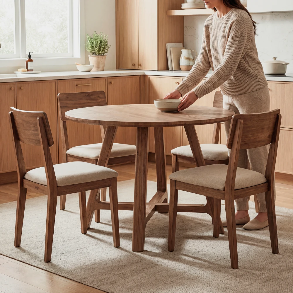 mesa-comedor-madera-natural-patas-cruzadas-living-homzzy-mikao