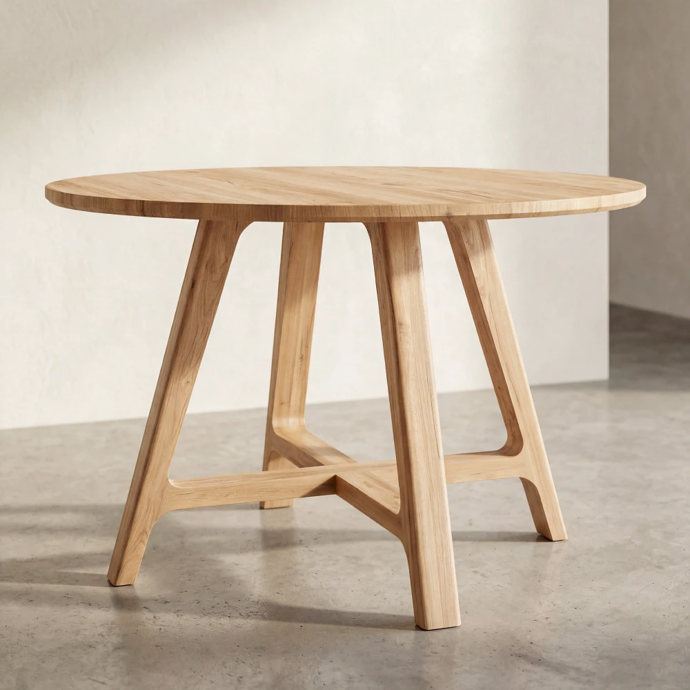 mesa-comedor-madera-roble-decorativa-sala-homzzy-mikao