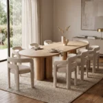 mesa-comedor-madera-roble-escandinava-homzzy-bremen