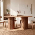 mesa-comedor-madera-roble-minimalista-homzzy-oriane