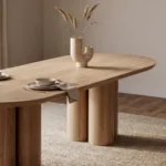 mesa-comedor-madera-roble-escandinava-homzzy-bremen