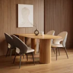 mesa-comedor-minimalista-blanca-listones-homzzy-anselme