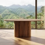 mesa-comedor-madera-roble-oscuro-contemporanea-homzzy-cezanne-1