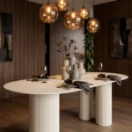 mesa-comedor-minimalista-blanca-listones-homzzy-anselme