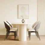 mesa-comedor-minimalista-blanca-listones-homzzy-anselme