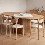 mesa-comedor-madera-roble-diseno-arquitectonico-homzzy-tissu-1