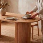 mesa-comedor-madera-roble-minimalista-homzzy-oriane