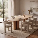 mesa-comedor-madera-roble-escandinava-homzzy-bremen