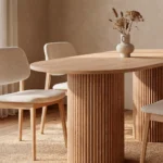 mesa-comedor-madera-roble-minimalista-homzzy-oriane