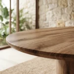 mesa-comedor-madera-roble-oscuro-contemporanea-homzzy-cezanne-1