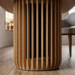 mesa-comedor-madera-roble-diseno-arquitectonico-homzzy-tissu-1