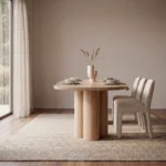 mesa-comedor-madera-roble-escandinava-homzzy-bremen