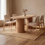 mesa-comedor-madera-roble-minimalista-homzzy-oriane