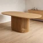 mesa-comedor-madera-roble-diseno-arquitectonico-homzzy-tissu-1
