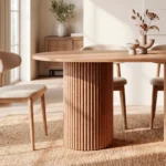 mesa-comedor-madera-roble-minimalista-homzzy-oriane