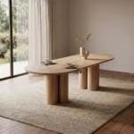mesa-comedor-madera-roble-escandinava-homzzy-bremen