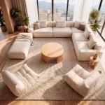 mesa-centro-madera-roble-decorativa-sala-homzzy-takumi