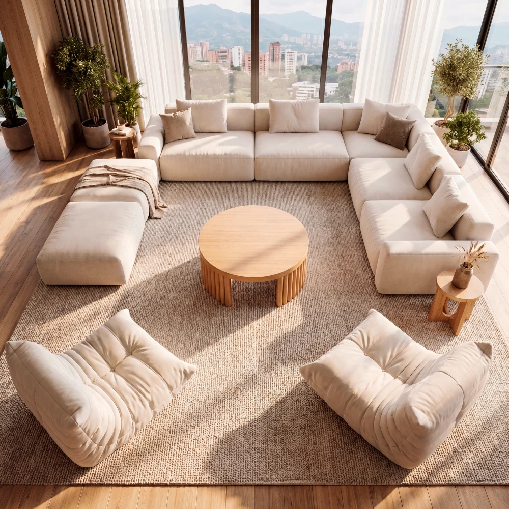 mesa-de-centro-contemporanea-madera-roble-living-homzzy-takumi