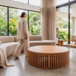 mesa-salon-redonda-roble-acanalada-contemporanea-homzzy-rue