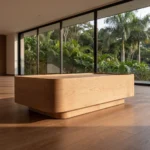 mesa-centro-roble-estilo-organico-sala-homzzy-noe