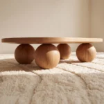 mesa-centro-escandinava-madera-roble-living-homzzy-bergamo