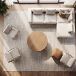 mesa-centro-roble-base-listones-gruesos-sala-homzzy-vion