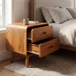 mesa-de-noche-roble-mid-century-habitacion-homzzy-mikkel