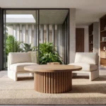 mesa-centro-roble-base-listones-gruesos-sala-homzzy-vion