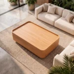 mesa-centro-roble-estilo-organico-sala-homzzy-noe