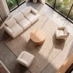 mesa-centro-madera-roble-decorativa-sala-homzzy-takumi