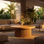 mesa-centro-roble-base-listones-gruesos-sala-homzzy-vion
