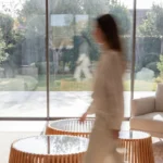 mesa-centro-madera-natural-estructura-listones-homzzy-marais
