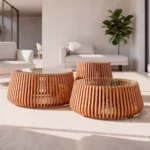 mesa-centro-madera-natural-estructura-listones-homzzy-marais