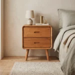 mesa-de-noche-roble-mid-century-habitacion-homzzy-mikkel