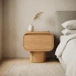 velador-madera-roble-minimalista-redondeado-homzzy-menna